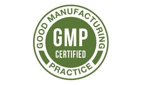 VertiAid GMP