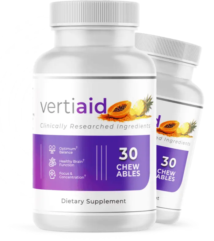 VertiAid Banner